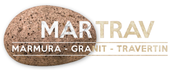 Martrav